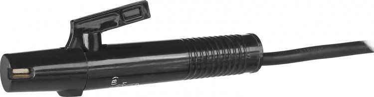 Сварочный трансформатор ЗТС-200