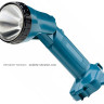 Аккумуляторный фонарь MAKITA ML120