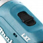 Аккумуляторная дрель-шуруповерт MAKITA DDF453SYX5