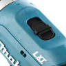 Аккумуляторная дрель-шуруповерт MAKITA DDF453SYX5