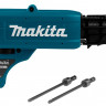 Аккумуляторный шуруповерт MAKITA DFS452TJX2