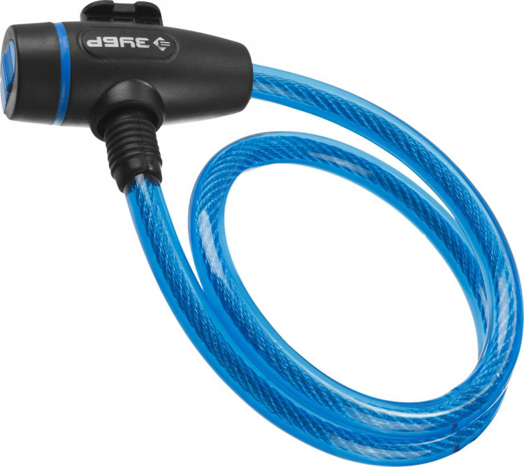 Тросовый замок Зубр 37261-65_z01