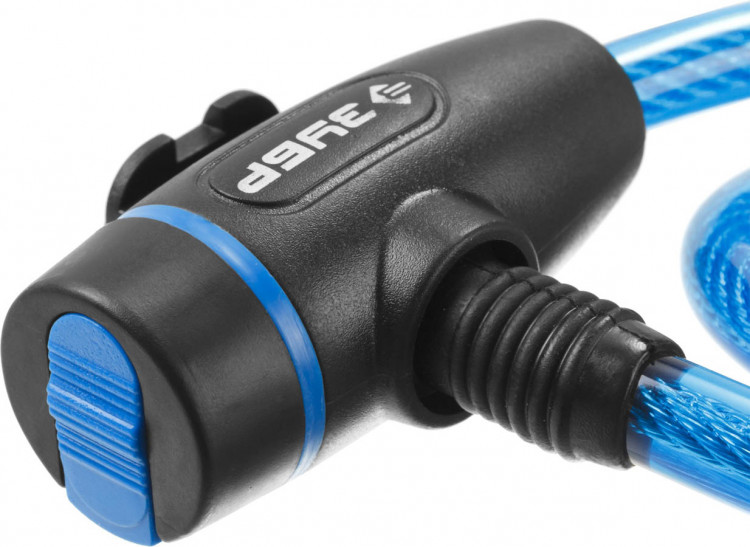 Тросовый замок Зубр 37261-65_z01