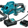 Набор инструментов MAKITA SET-CL121