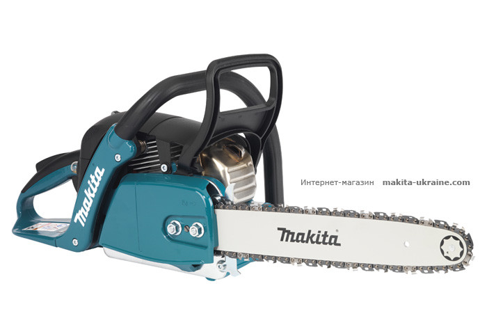 Бензопила MAKITA EA4301FX4