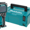 Аккумуляторный детектор MAKITA DWD181ZJ