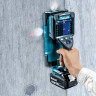 Аккумуляторный детектор MAKITA DWD181ZJ