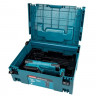 Аккумуляторный детектор MAKITA DWD181ZJ