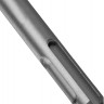 Бур SDS-plus ЗУБР 29314-160-16_z02