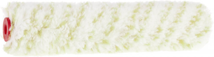 Ролик сменный ЗУБР 02515-10