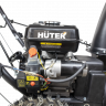 Снегоуборщик бензиновый Huter SGC 4000E