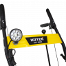 Снегоуборщик бензиновый Huter SGC 4000E