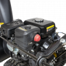 Снегоуборщик бензиновый Huter SGC 4000E