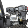 Снегоуборщик бензиновый Huter SGC 4000E