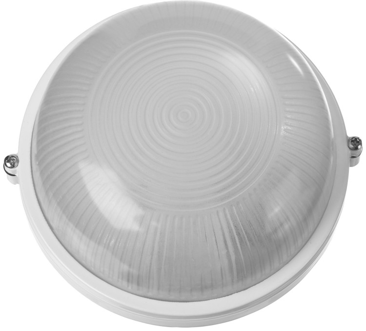 Светильник STAYER 57360-50-W