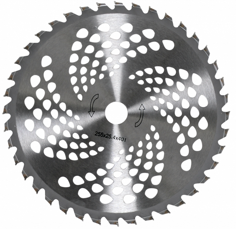 Триммер бензиновый HUTER GGT-520S