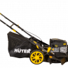 Газонокосилка бензиновая Huter GLM-530SX