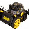 Газонокосилка бензиновая Huter GLM-530SX