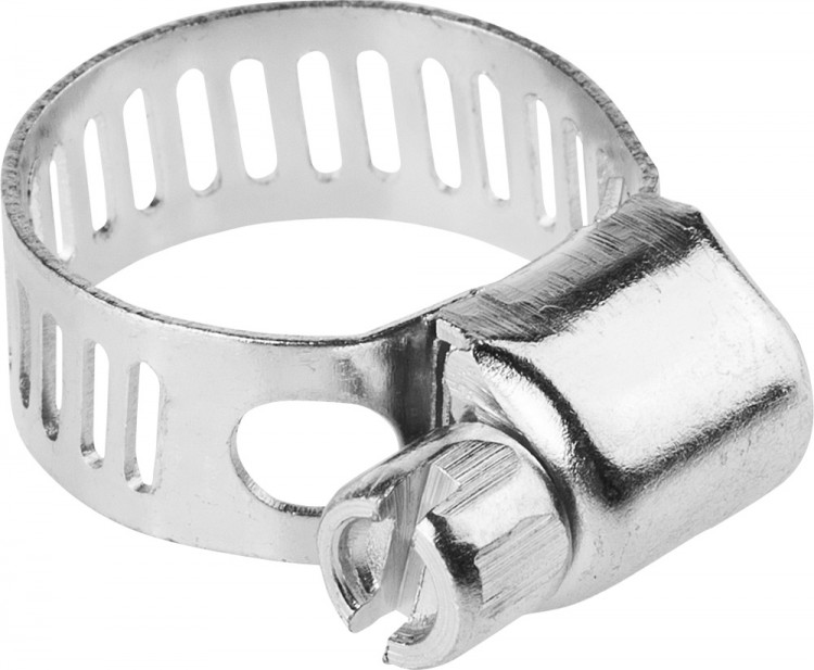 Хомут металлический STAYER 3780-08-18_z01