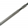 Пикообразное зубило MAKITA P-05505