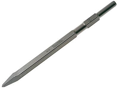 Пикообразное зубило MAKITA P-05505