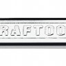 Рожковый ключ KRAFTOOL 27033-12-13_z01