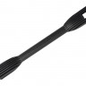 Удлинитель для моек высокого давления для насадок MAKITA 3320130