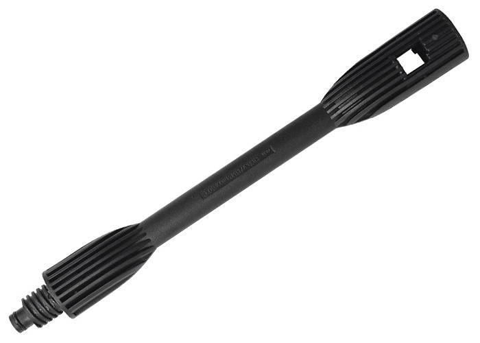 Удлинитель для моек высокого давления для насадок MAKITA 3320130