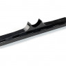 Щетка для уборки жидкостей MAKITA 60278B0N