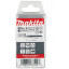 Набор пилок для лобзика MAKITA B-07814