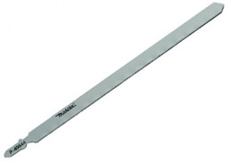 Пилки для лобзика MAKITA P-49644