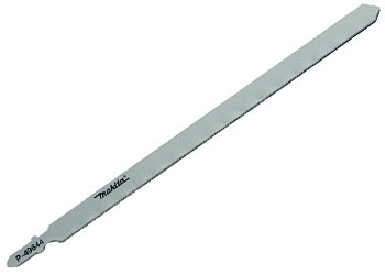 Пилки для лобзика MAKITA P-49644