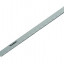 Пилки для лобзика MAKITA P-49644
