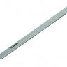 Пилки для лобзика MAKITA P-49644