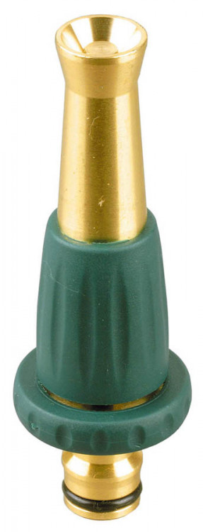 Наконечник поливочный RACO 4244-55122B