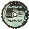 Пильный диск MAKITA MAKBlade Plus (B-08763)