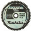 Пильный диск MAKITA MAKBlade Plus (B-08763)