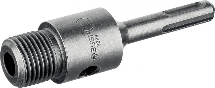 Державка ЗУБР 29187-100_z01