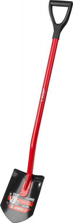 Лопата штыковая ЗУБР 39523