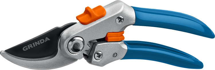 Секатор Grinda 423451