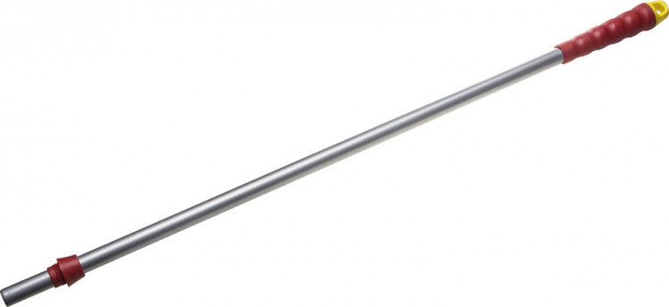 Ручка удлиняющая GRINDA 8-421459-040