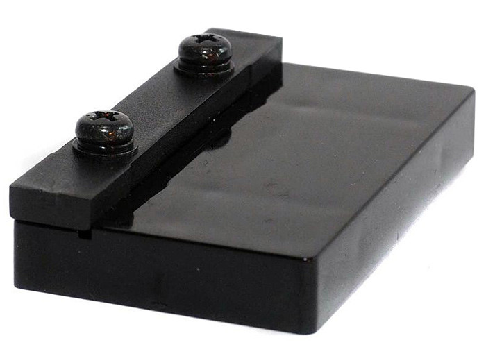 Регулятор ножа MAKITA 123062-2