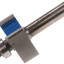 Фреза для резки углублений MAKITA P-79136