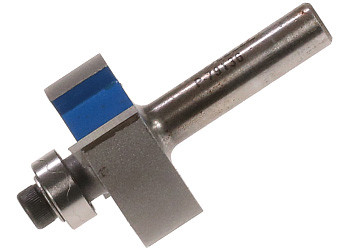 Фреза для резки углублений MAKITA P-79136