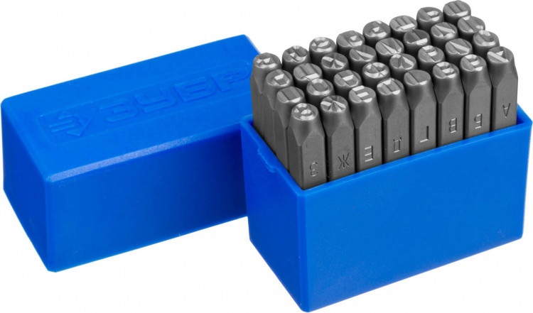 Клейма ЗУБР 21503-06_z01