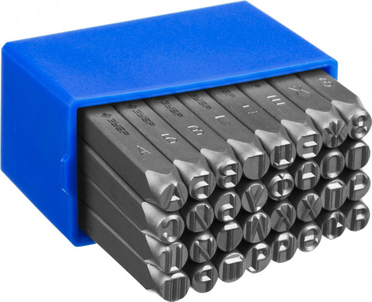 Клейма ЗУБР 21503-06_z01