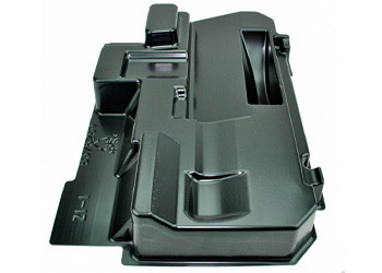 Вкладыш в MakPac MAKITA 837628-9