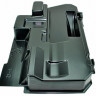 Вкладыш в MakPac MAKITA 837628-9