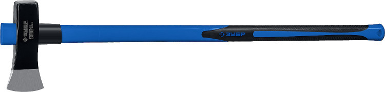 Колун-кувалда ЗУБР 20623-27_z01