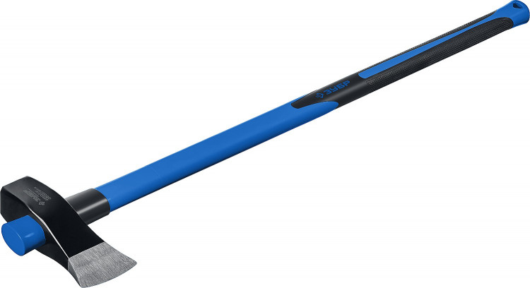 Колун-кувалда ЗУБР 20623-27_z01